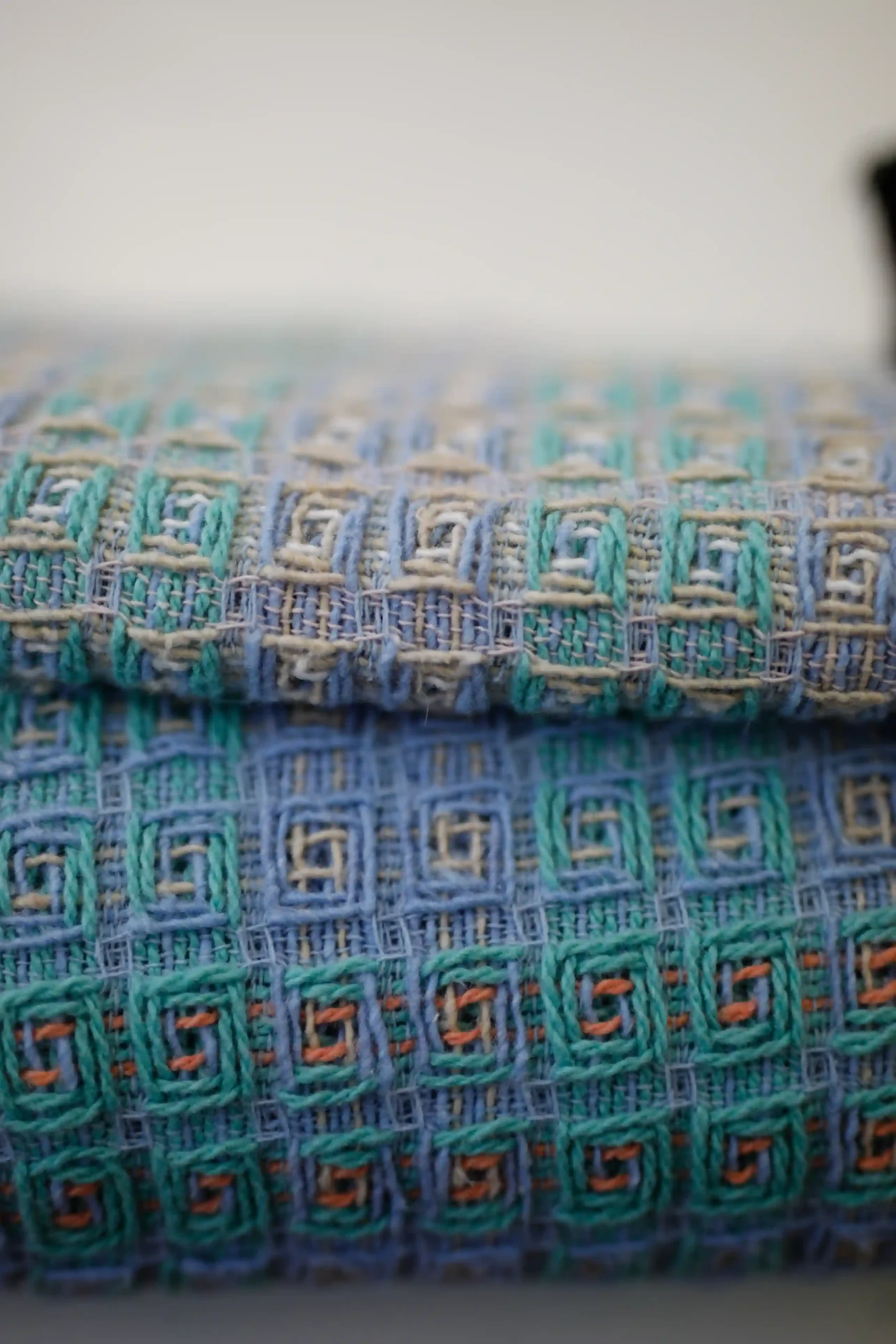 lorem-ipsum-dolor-sit-amet-img Textile close-up