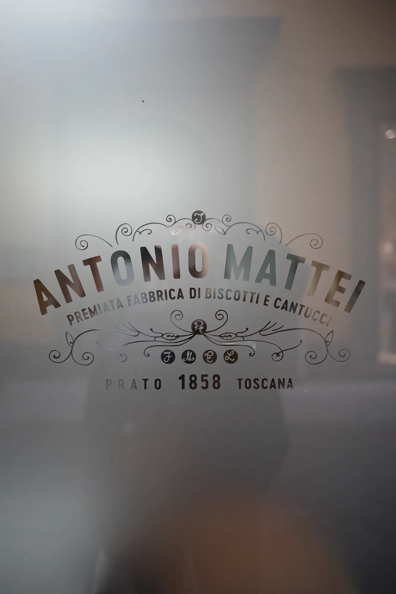 mattei