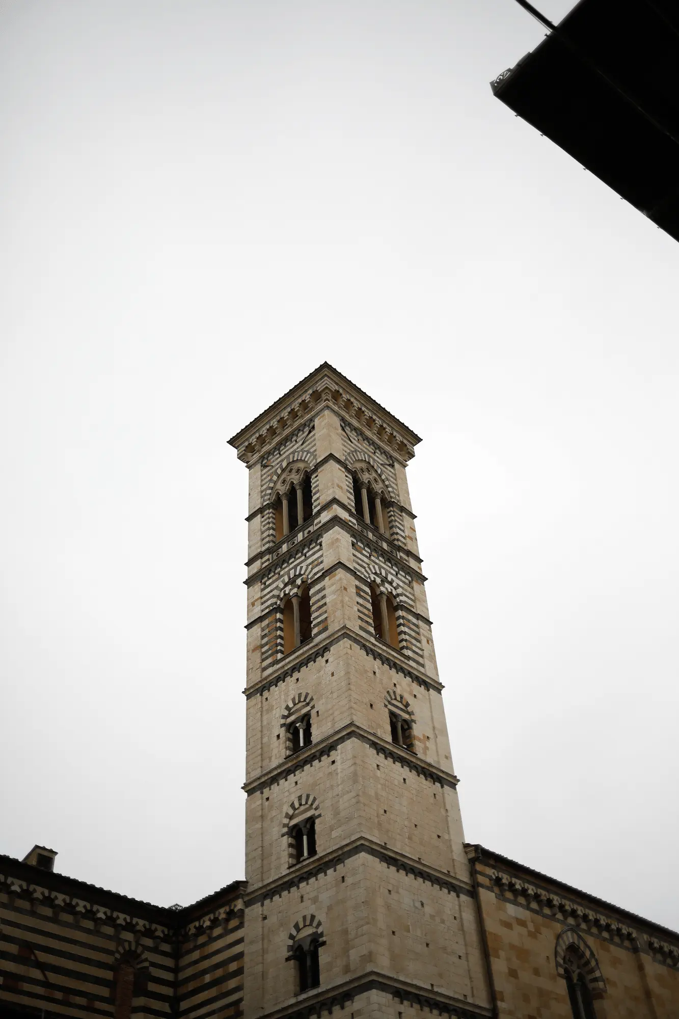 rinnovo